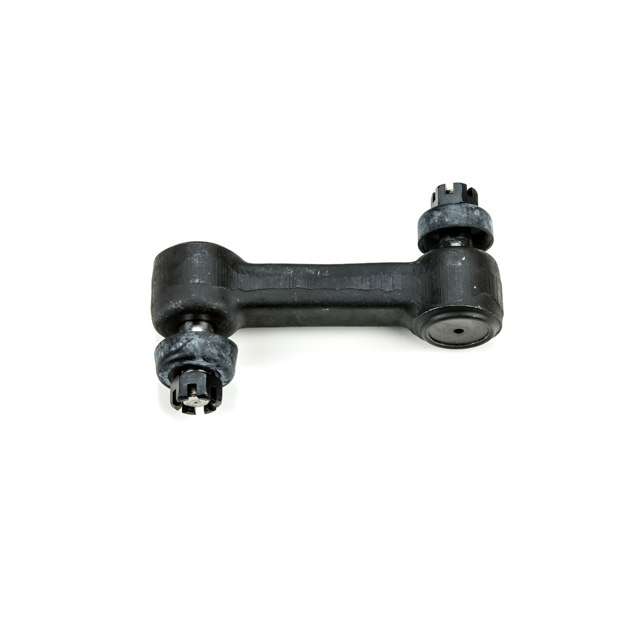 1973-1982 Chevrolet 2WD C10 1/2 Ton Pickup Blazer New Front End Suspension Master Rebuild Kit w/ Manual Steering