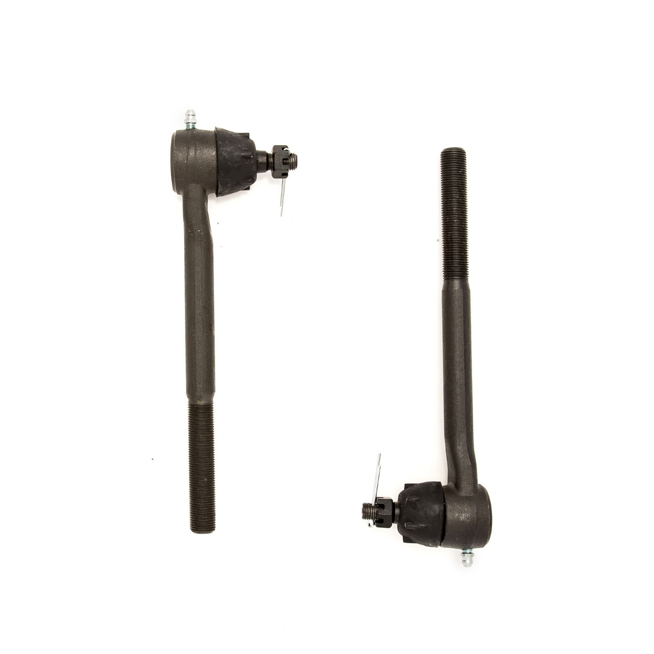 1964-1970 Oldsmobile Cutlass 442 F85 Vista Cruiser New Tie Rod Steering Rebuild Kit