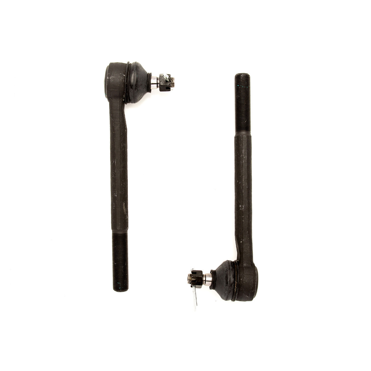 1977-1984 Oldsmobile Full Size Delta 88 Ninety Eight Custom Cruiser New Tie Rod Steering Rebuild Kit