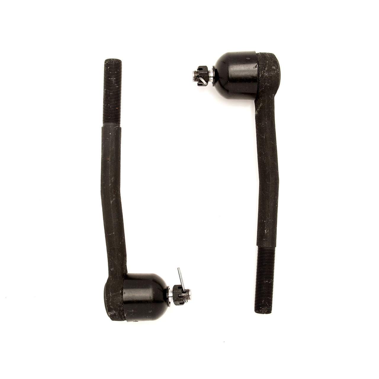 1977-1984 Oldsmobile Full Size Delta 88 Ninety Eight Custom Cruiser New Tie Rod Steering Rebuild Kit
