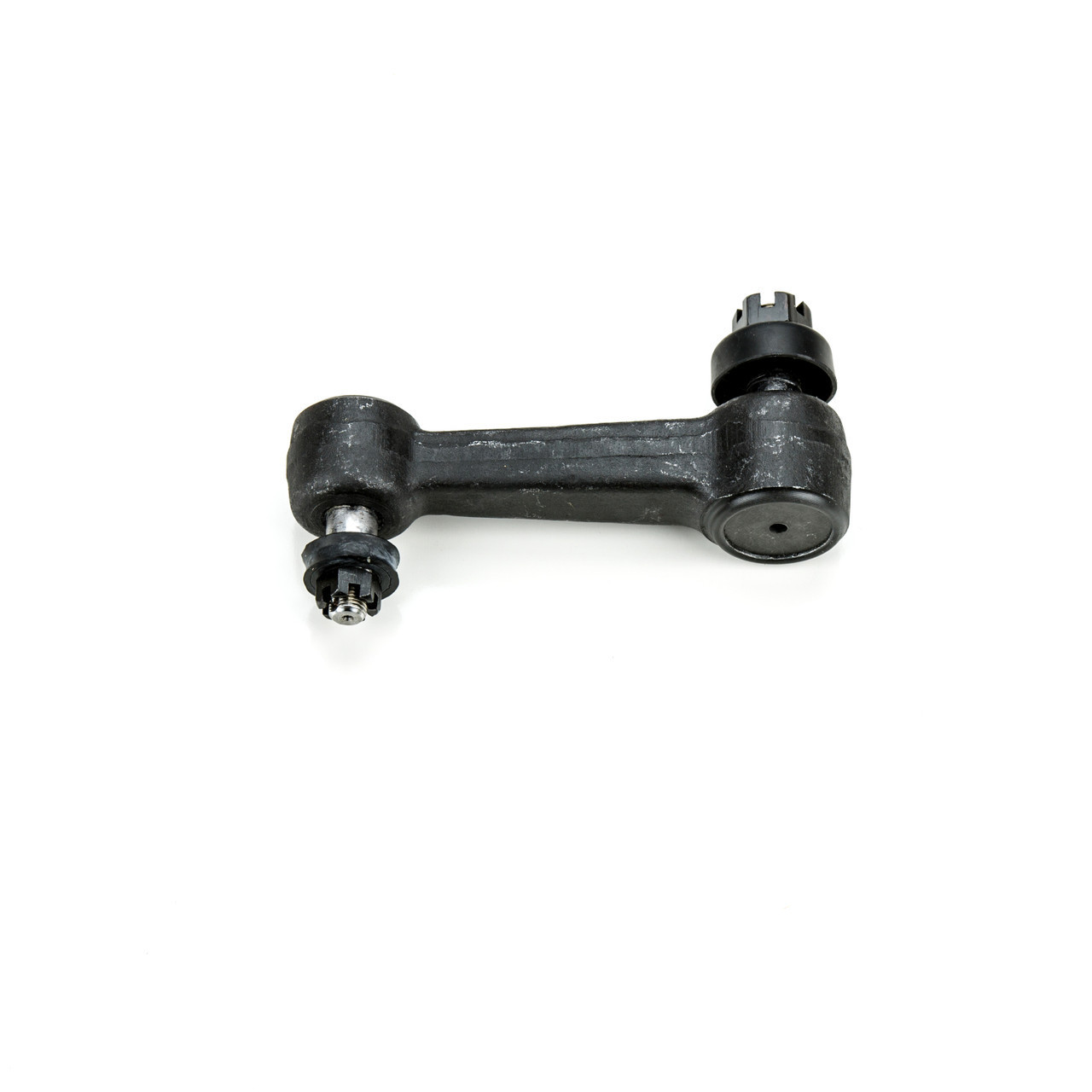 1983-1986 GMC 2WD C1500 1/2 Ton Pickup Suburban Jimmy Power Steering New Front End Suspension Rebuild Kit