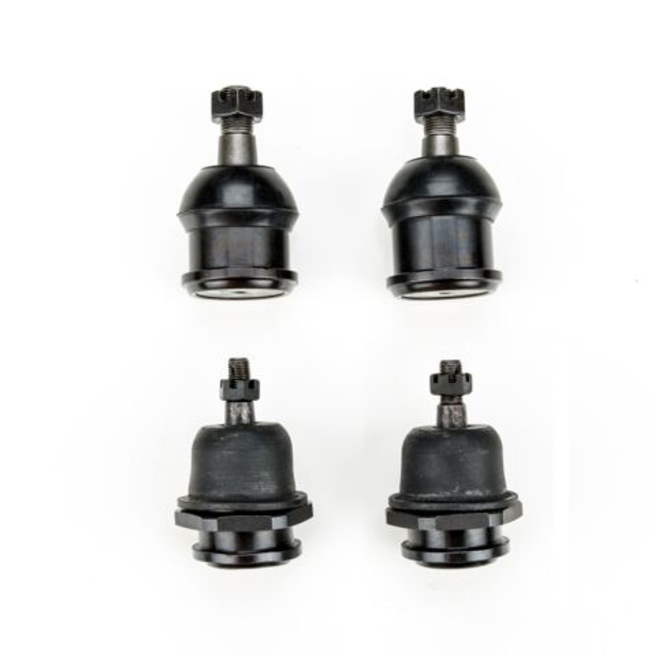 ettorui✽.。. Kit_02__03447.1535484245.jpg?c=2