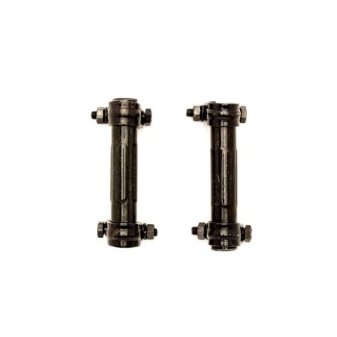 Andersen Restorations Tie Rod Rebuild Kit – Inner & Outer – 1955-57 Ford Thunderbird