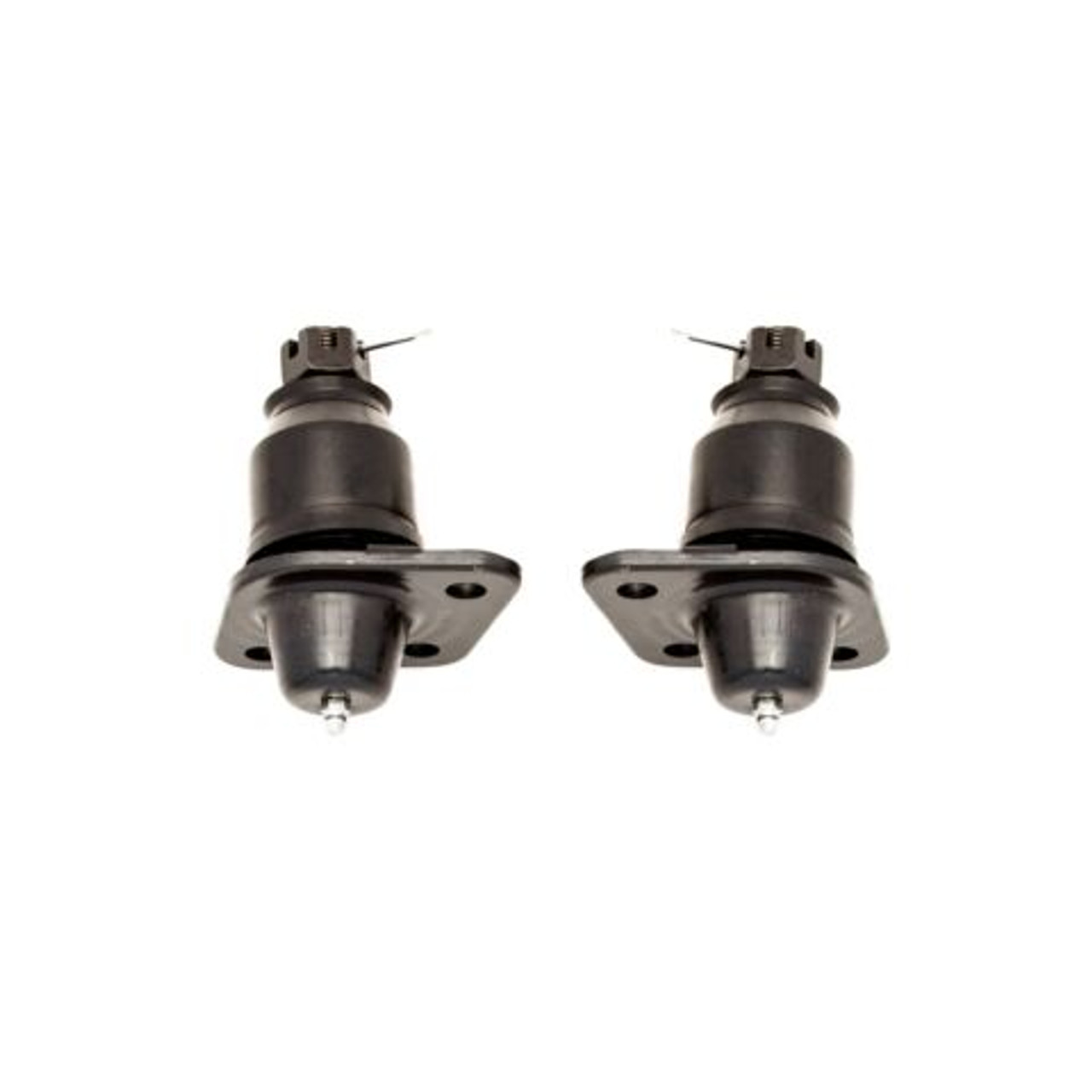 1957-1964 Ford Mercury Full Size New Upper and Lower Ball Joint Set