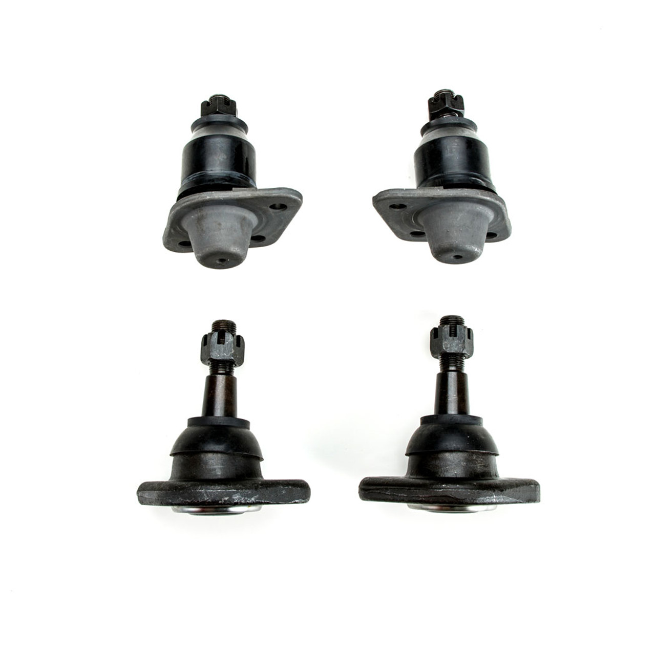 あ1219　8点 1967 1968 Ford Thunderbird New Upper and Lower Ball Joint