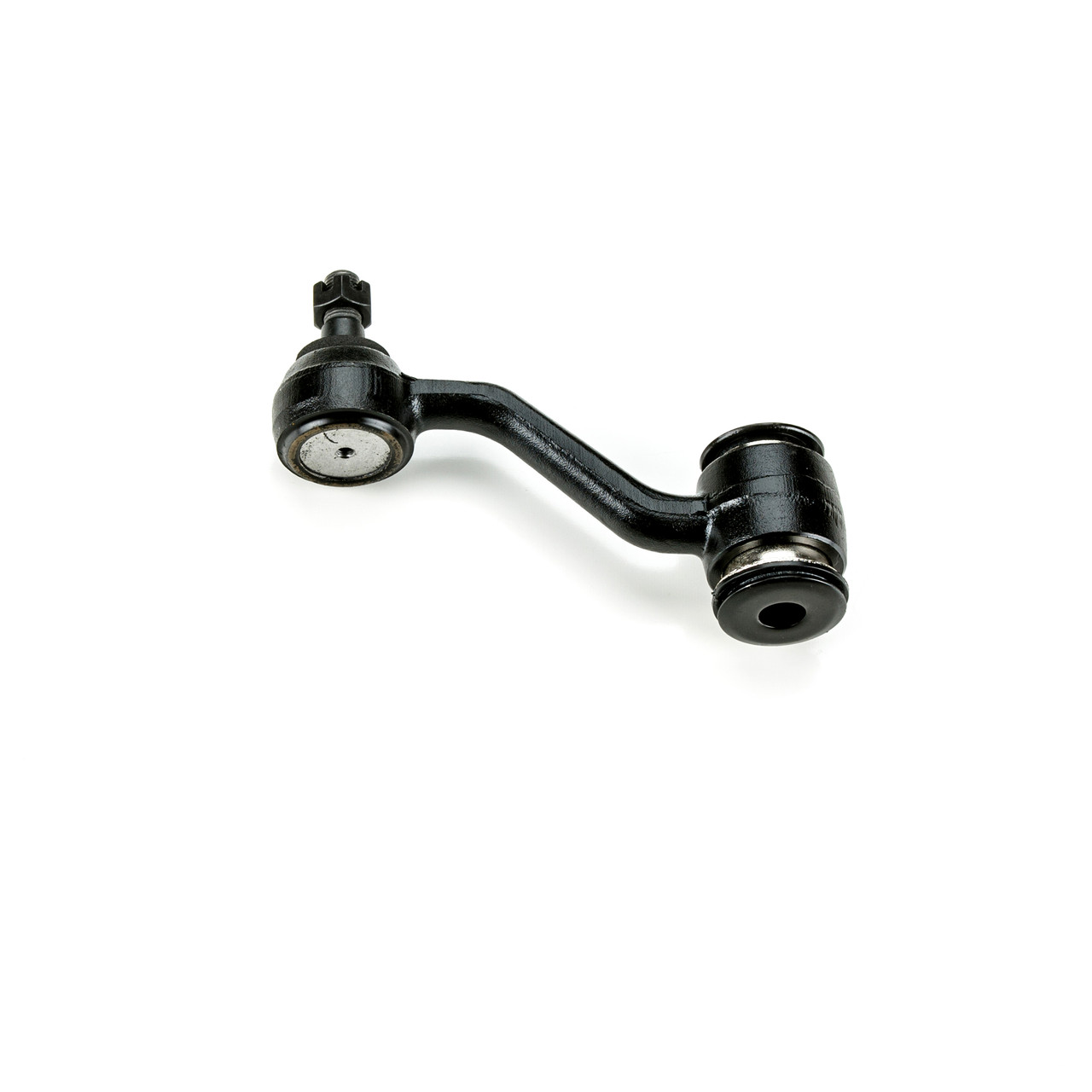 8pcs Front LH & RH Suspension Tie Rod Ends Ball Joint For 1973