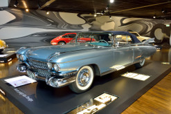 Things to Know Before Buying a Classic Car Things to Know Before Buying a Classic Car