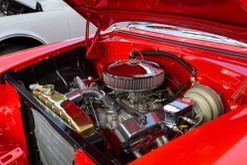 Understanding Common Electrical Issues for Classic Cars Understanding Common Electrical Issues for Classic Cars