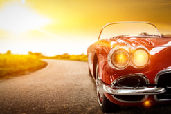 Fall Season Preparation Tips for a Classic Car Fall Season Preparation Tips for a Classic Car