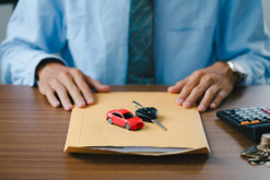How to Go About Naming a Classic Car How to Go About Naming a Classic Car