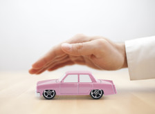 Finding Great Insurance Coverage for Your Classic Car Finding Great Insurance Coverage for Your Classic Car