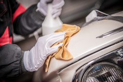 Tips for Maintaining the Value of Your Classic Car Tips for Maintaining the Value of Your Classic Car