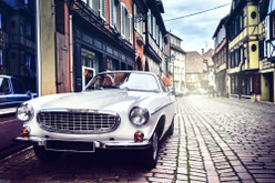 How to Take Great Pictures of Your Classic Car How to Take Great Pictures of Your Classic Car