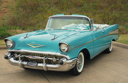 Writing an Effective Sales Ad for Your Classic Car Writing an Effective Sales Ad for Your Classic Car