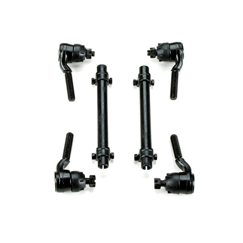 1968 1969 Plymouth Belvedere GTX Roadrunner Satellite Black Polyurethane New Front End Suspension Rebuild Kit 1968 1969 Plymouth Belvedere GTX Roadrunner Satellite Black Polyurethane New Front End Suspension Rebuild Kit