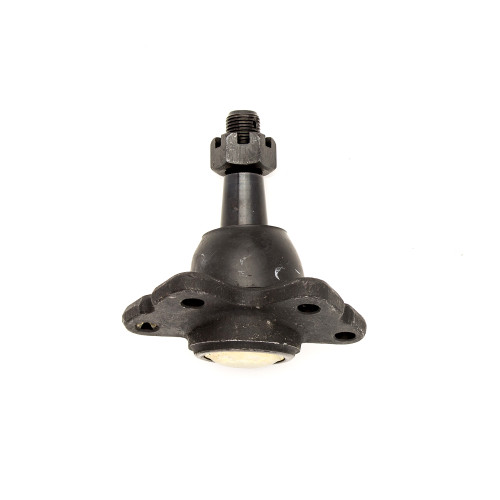 1992-1994 GMC 4WD K2500 Suburban New Upper and Lower Ball Joints Set