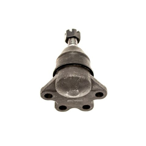 1988-1994 GMC 4WD K1500 Pickup & Suburban Yukon K2500 Pickup w/ 7200 GVWR New Upper and Lower Ball Joints Set