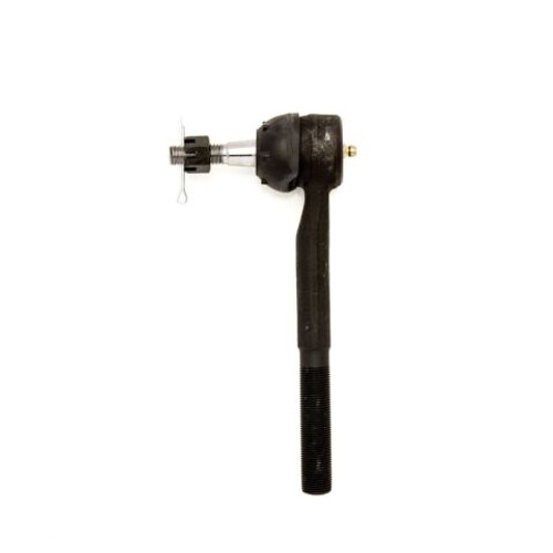 1988-1994 GMC 4WD K1500 Pickup & Suburban Yukon K2500 Pickup w/ 7200 GVWR New Tie Rod Steering Rebuild Kit