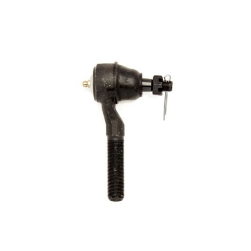 1982-1995 GMC S15 Pickup Jimmy Sonoma New Tie Rod Steering Rebuild Kit