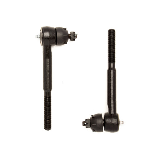 1969 1970 Chevrolet Full Size New Tie Rod Steering Rebuild Kit