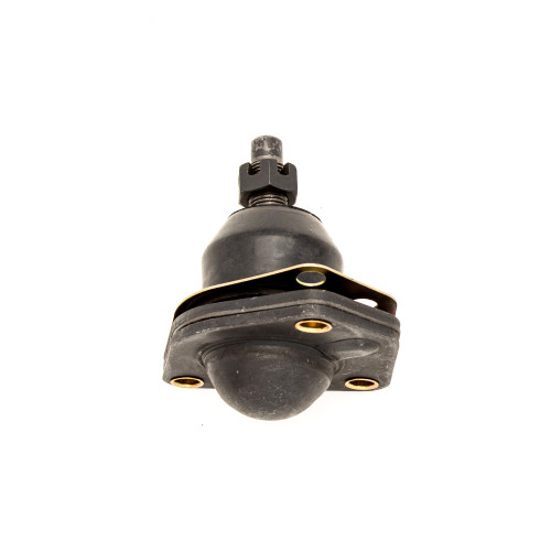 1962-1967 Chevrolet Chevy II Nova New Upper and Lower Ball Joint Set 1962-1967 Chevrolet Chevy II Nova New Upper and Lower Ball Joint Set
