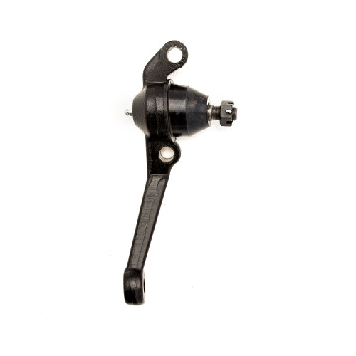 1963-1972 Dodge Dart Demon with Drum Brakes New Upper and Lower Ball Joint Set 1963-1972 Dodge Dart Demon with Drum Brakes New Upper and Lower Ball Joint Set