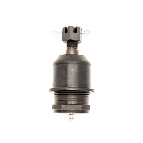 1962-1964 Chrysler 300 New Upper and Lower Ball Joint Set 1962-1964 Chrysler 300 New Upper and Lower Ball Joint Set