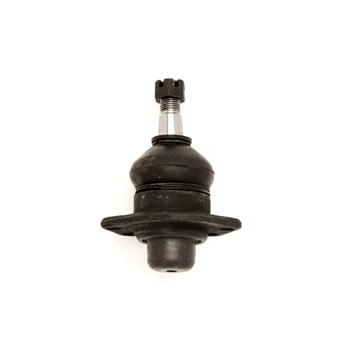 1977-1979 Pontiac Phoenix New Upper and Lower Ball Joint Set