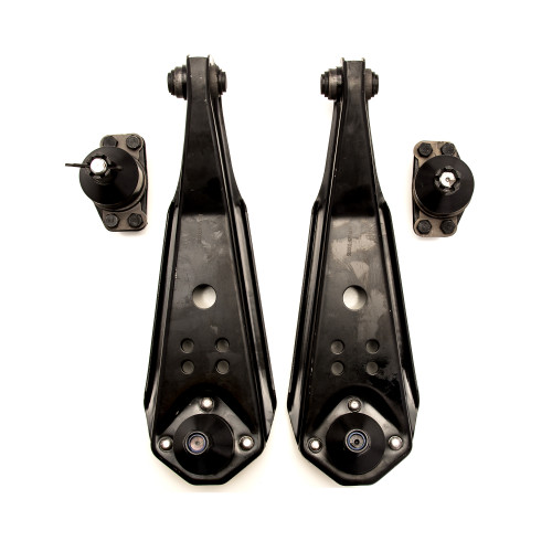 1963 1964 1965 Mercury Comet 6 Cylinder w/ Manual Steering Front End Suspension Rebuild Kit w/ Idler Arm 1963 1964 1965 Mercury Comet 6 Cylinder w/ Manual Steering Front End Suspension Rebuild Kit w/ Idler Arm