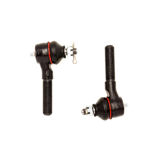 1961-1969 Lincoln All Except Mark III Tie Rod Steering Rebuild Kit 1961-1969 Lincoln All Except Mark III Tie Rod Steering Rebuild Kit