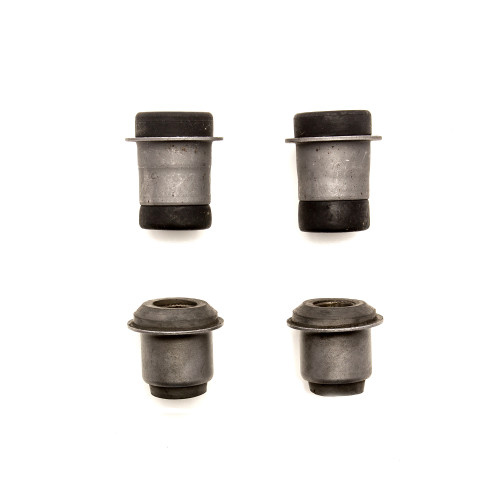 1954 1955 1956 Ford Mercury Full Size Passenger Car Upper Lower Control Arm Bushings Set 1954 1955 1956 Ford Mercury Full Size Passenger Car Upper Lower Control Arm Bushings Set