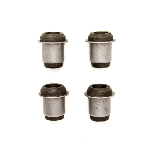 1954-1959 Ford Mercury Full Size Passenger Car Lower Control Arm Bushings Set