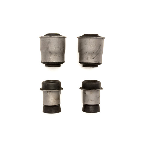 1963 1964 Ford Mercury Full Size Passenger Cars Upper HEX Lower Control Arm Bushing Set 1963 1964 Ford Mercury Full Size Passenger Cars Upper HEX Lower Control Arm Bushing Set