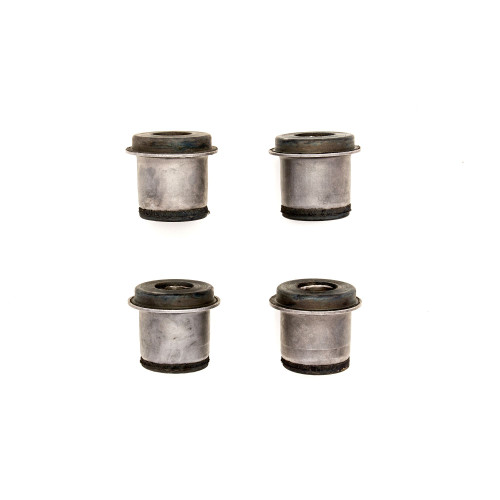 1961 - 1970 Buick Cadillac Upper Control Arm Bushing Set 