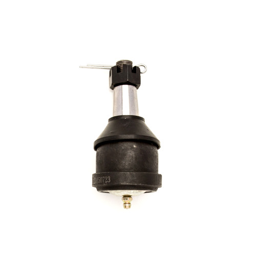 1963 - 1972 Chevrolet GMC Lower Ball Joint Set 1963 - 1972 Chevrolet GMC Lower Ball Joint Set
