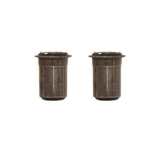 1965 - 1970 Chevrolet Full Size Upper Lower Control Arm Bushings Set