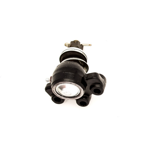 1954 1955 1956 1957 Ford Mercury Upper Ball Joint Set 1954 1955 1956 1957 Ford Mercury Upper Ball Joint Set