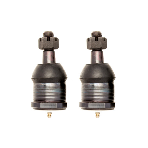 1960-1981 Chrysler Plymouth Complete Ball Joint Set 1960-1981 Chrysler Plymouth Complete Ball Joint Set