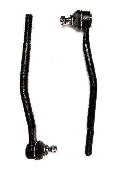 1970 Cadillac Tie Rod End Steering Rebuild Kit All Models Except Eldorado 1970 Cadillac Tie Rod End Steering Rebuild Kit All Models Except Eldorado