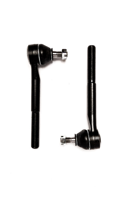 1967-1978 Cadillac Eldorado Tie Rod End Steering Rebuild Kit 1967-1978 Cadillac Eldorado Tie Rod End Steering Rebuild Kit