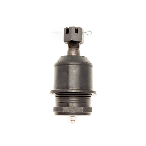 1959-1961 Dodge Dart New Upper and Lower Ball Joint Set 1959-1961 Dodge Dart New Upper and Lower Ball Joint Set