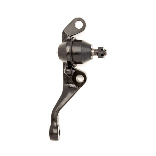 1962 Dodge Dart New Upper and Lower Ball Joint Set 1962 Dodge Dart New Upper and Lower Ball Joint Set