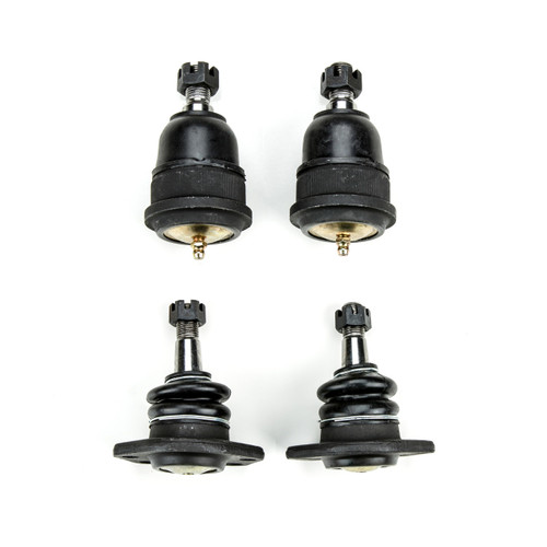 1973-1974 Oldsmobile Omega New Front End Suspension Master Rebuild Kit 1973-1974 Oldsmobile Omega New Front End Suspension Master Rebuild Kit