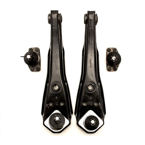 1968 1969 Mercury Montego New Front End Suspension Master Rebuild Kit w/ Power Steering 1968 1969 Mercury Montego New Front End Suspension Master Rebuild Kit w/ Power Steering