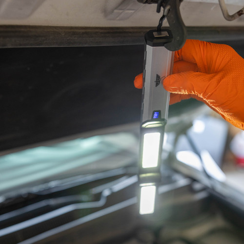 AR Ultra-Bright LED Large Working Light AR Ultra-Bright LED Large Working Light