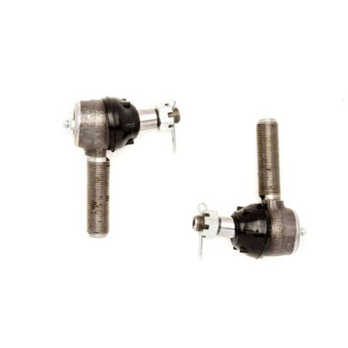 1960 Ford Full Size New Tie Rod Steering Rebuild Kit