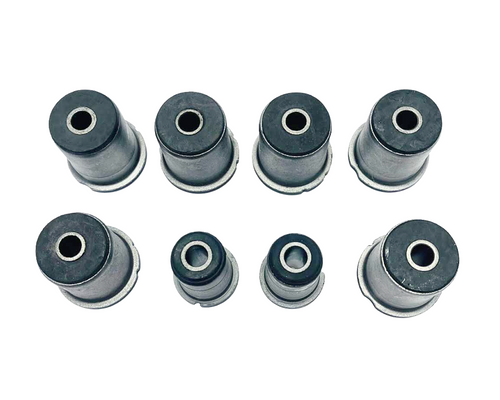 1964 Buick Skylark Special Rear Control Arm Trailing Arm Bushing Set 1964 Buick Skylark Special Rear Control Arm Trailing Arm Bushing Set