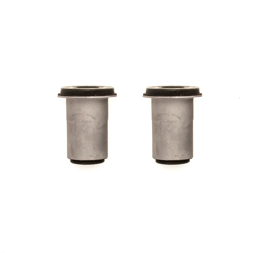 1961-1964 Buick Full Size Models Upper Control Arm Shaft Kit and Lower Control Arm Bushings Set 1961-1964 Buick Full Size Models Upper Control Arm Shaft Kit and Lower Control Arm Bushings Set