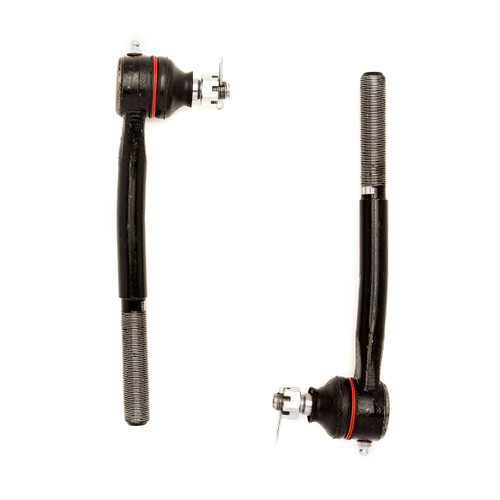 1971-1976 Oldsmobile Full Size 88 98 Custom Cruiser New Tie Rod Steering Rebuild Kit