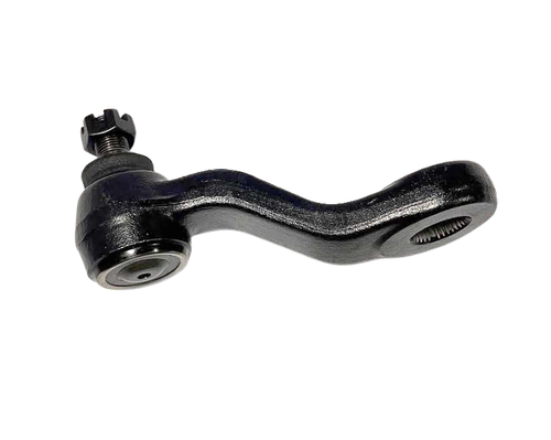 1973-1991 Chevrolet C10 C20 C30 GMC C1500 C2500 Pitman Arm Power Steering